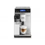 De’Longhi Autentica Cappuccino ETAM 29.660.SB kávovar