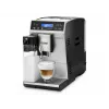 De’Longhi Autentica Cappuccino ETAM 29.660.SB kávovar