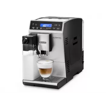 De’Longhi Autentica Cappuccino ETAM 29.660.SB kávovar