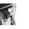 De’Longhi Autentica Cappuccino ETAM 29.660.SB kávovar