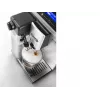 De’Longhi Autentica Cappuccino ETAM 29.660.SB kávovar
