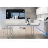 De’Longhi Autentica Cappuccino ETAM 29.660.SB kávovar
