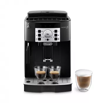 De’Longhi Magnifica ECAM22.115.B S automatický kávovar