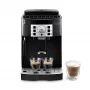 De’Longhi Magnifica ECAM22.115.B S automatický kávovar