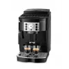 De’Longhi Magnifica ECAM22.115.B S automatický kávovar