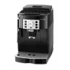 De’Longhi Magnifica ECAM22.115.B S automatický kávovar
