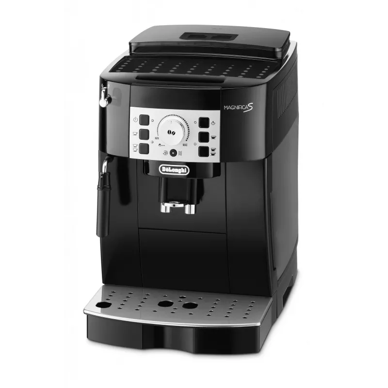 De’Longhi Magnifica ECAM22.115.B S automatický kávovar