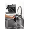 De’Longhi Magnifica ECAM22.115.B S automatický kávovar