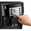 De’Longhi Magnifica ECAM22.115.B S automatický kávovar