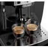 De’Longhi Magnifica ECAM22.115.B S automatický kávovar