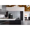 De’Longhi Magnifica ECAM22.115.B S automatický kávovar