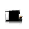 De’Longhi Essenza Mini EN85.B poloautomatický kapsulový kávovar 0,6 l