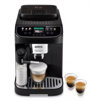 De’Longhi Magnifica Evo Next automatický kávovar 1,8 l