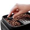 De’Longhi Magnifica Evo Next automatický kávovar 1,8 l