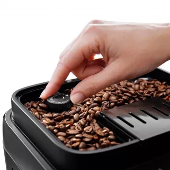 De’Longhi Magnifica Evo Next automatický kávovar 1,8 l