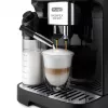 De’Longhi Magnifica Evo Next automatický kávovar 1,8 l