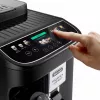 De’Longhi Magnifica Evo Next automatický kávovar 1,8 l
