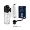 De’Longhi Magnifica Evo Next automatický kávovar 1,8 l