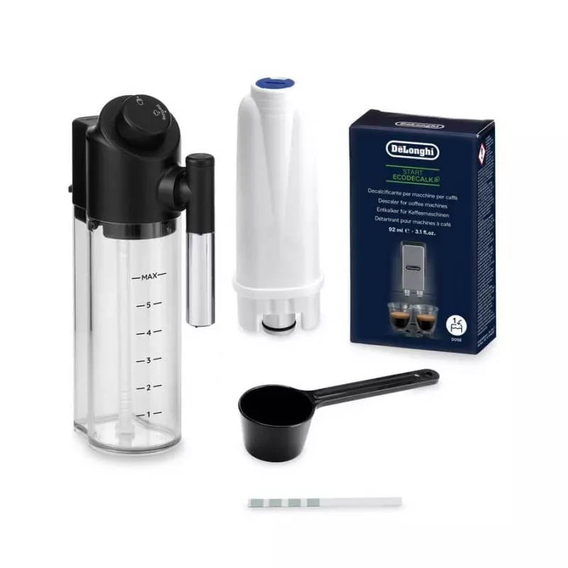 De’Longhi Magnifica Evo Next automatický kávovar 1,8 l