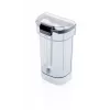 Kávovar Eta Storio 0,75 l ETA618190040
