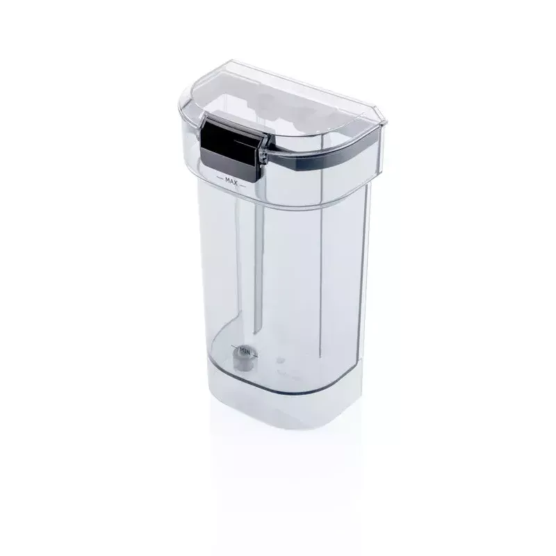 Kávovar Eta Storio 0,75 l ETA618190040