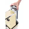Kávovar Eta Storio 0,75 l ETA618190040
