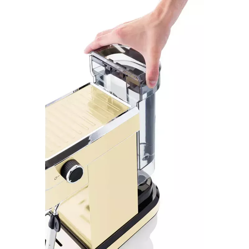 Kávovar Eta Storio 0,75 l ETA618190040
