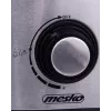 Kávovar Mesko 1,6 l MS 4403