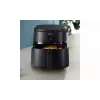 Teplovzdušná fritéza Philips 1000 Series NA130/00 6,2 l 1700 W