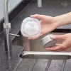 Ručný vysávač Black & Decker NVC215W