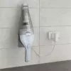 Ručný vysávač Black & Decker NVC215W