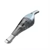 Ručný vysávač Black & Decker NVC215W