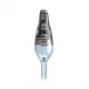 Ručný vysávač Black & Decker NVC215W