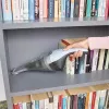 Ručný vysávač Black & Decker NVC215W