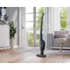 Electrolux EERC75DB 2-in-1 tyčový vysávač batéria suchý cyklón bez vrecka 0,5 l modrý 1,5 Ah