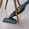Electrolux EERC75DB 2-in-1 tyčový vysávač batéria suchý cyklón bez vrecka 0,5 l modrý 1,5 Ah