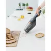 Electrolux EERC75DB 2-in-1 tyčový vysávač batéria suchý cyklón bez vrecka 0,5 l modrý 1,5 Ah