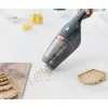 Electrolux EERC75DB 2-in-1 tyčový vysávač batéria suchý cyklón bez vrecka 0,5 l modrý 1,5 Ah