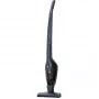 Electrolux EERC75DB 2-in-1 tyčový vysávač batéria suchý cyklón bez vrecka 0,5 l modrý 1,5 Ah