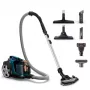 Philips PowerPro Expert FC9744/09 vysávač 2 l podlahový vysávač suchý 900 W bez vrecka