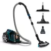 Philips PowerPro Expert FC9744/09 vysávač 2 l podlahový vysávač suchý 900 W bez vrecka