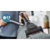 Philips PowerPro Expert FC9744/09 vysávač 2 l podlahový vysávač suchý 900 W bez vrecka