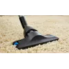 Philips PowerPro Expert FC9744/09 vysávač 2 l podlahový vysávač suchý 900 W bez vrecka