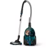 Philips PowerPro Expert FC9744/09 vysávač 2 l podlahový vysávač suchý 900 W bez vrecka