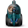 Philips PowerPro Expert FC9744/09 vysávač 2 l podlahový vysávač suchý 900 W bez vrecka