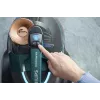Philips PowerPro Expert FC9744/09 vysávač 2 l podlahový vysávač suchý 900 W bez vrecka