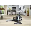 Philips PowerPro Expert FC9744/09 vysávač 2 l podlahový vysávač suchý 900 W bez vrecka