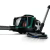 Philips PowerPro Expert FC9744/09 vysávač 2 l podlahový vysávač suchý 900 W bez vrecka