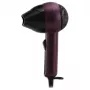 Adler AD 2247 fén 1400 W fialová