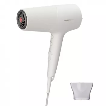 Fén Philips 5000 series BHD501/00 2100 W